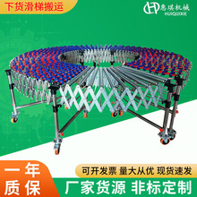 ���P���s��؛���ݰ��\�|ݸ�S�Ҷ��ư��\���͎�̼䓄���������݆