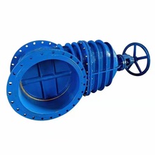 Z45T-10Q DN125����ˮ�_�P�y�T��ī�T�F�ք��l���~о