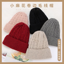 �¿�С�黨��߅ë��ñ���l�n��ӽqñ��ֱ����ɫ������ůᘿ�ñ