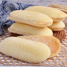 ţ����L�׸�|���خaţ���^ţ�����ζ�L�l������ʽ���y���c���]