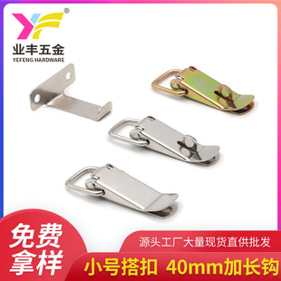 �FС��ۏ�����۹�����x����������С�i�۽��ُ��ɴ��