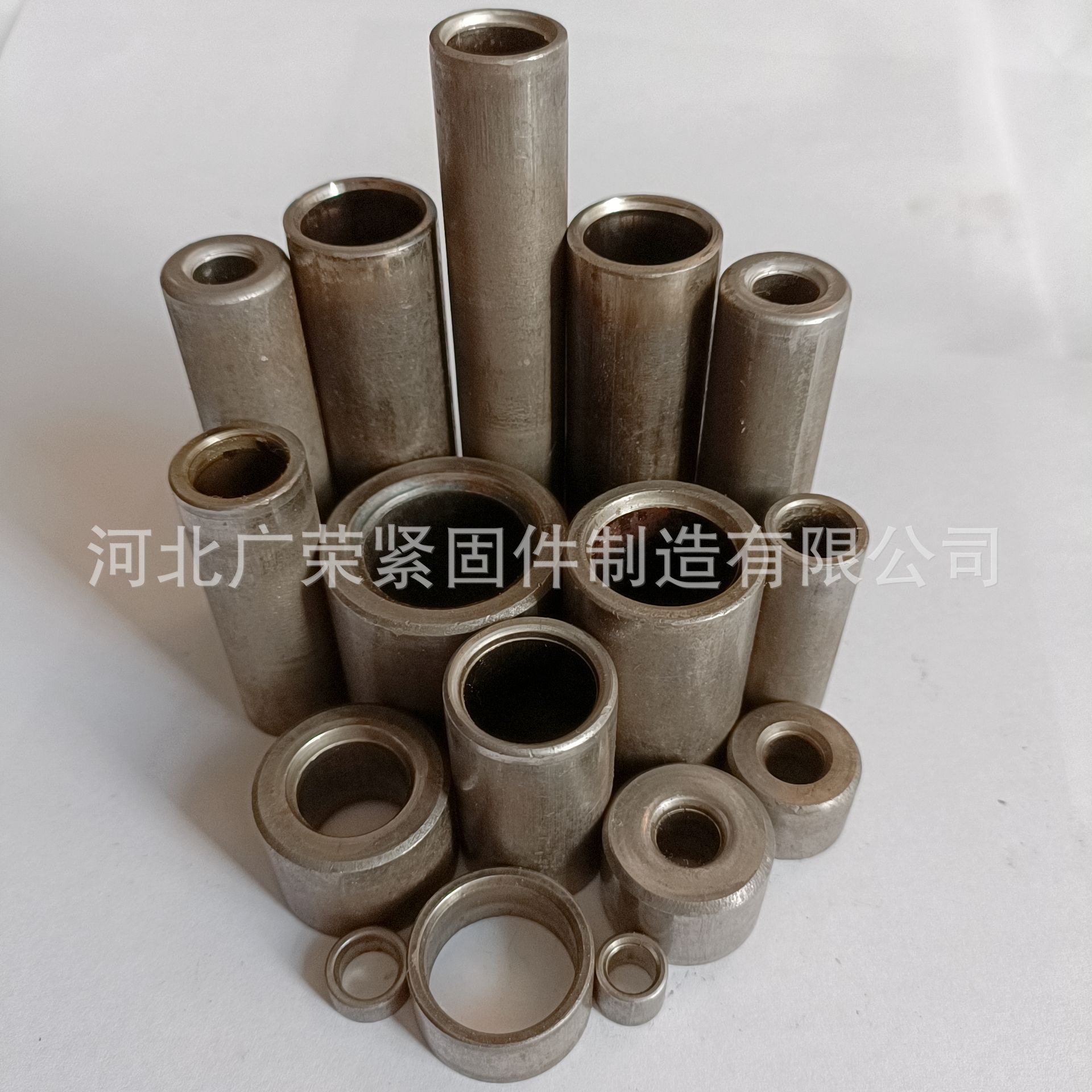 MYXJ_20211104160740820_fast.jp