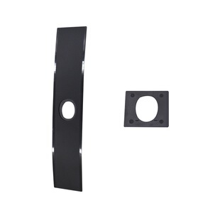 �m��13-18������[�œ��U����n�U��܉����������n�U�z��