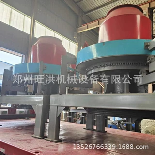 宁波塑料橡胶压块处理 RDF固废装修垃圾燃料成型机玉米秸秆压块机