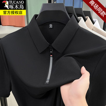 ��ľ�B���I����T���б��z�ļ��¿��������º�ɫ�̄շ��Ipolo��