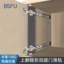 �Ϸ��ȷ��ۯB�����T�[�ػ�܉���{ϴ�C���䙻���[��ʽ�Ϸ��T����