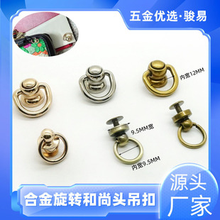 ���������D�����^ ����������D�� �����ɂȒ��朽��ٵ��h