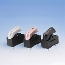 250VN_P 늴LnL ܄ʽԴ_P