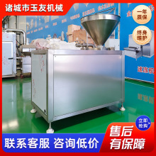 �������cҺ�����c�C�����D�c�O��tѪŴ�����c���P䓴������c�C