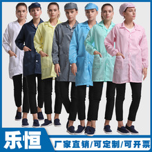 �o�m�� �o��� �L������ӏS܇�g���m�{ɫ��ɫ��Ů�o늷�������