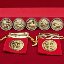 2026�R�꿨ͨ��Ф�R�½��_�\�����R�����X��ؔؔ�츣�R�t����