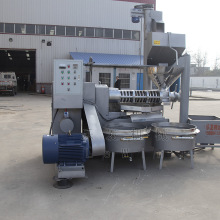 ��������ե�͙C�S�� ������������ե�͙C �������ե�͙C��