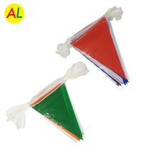 PE���Ǵ����ɫ���찲ȫ��ʾ����칝�՚���b���