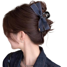 ţкYץA2025¿߼аlAX״̖Pl~A^