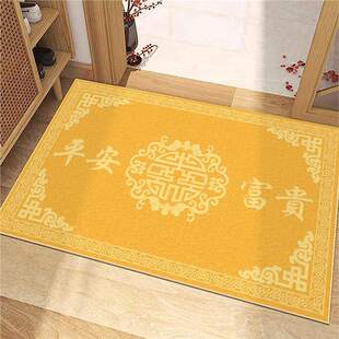 ƽ�����F��ؔ�T�|�|����������T�_�|���؉|��̺��ϴ�ɲ������K��