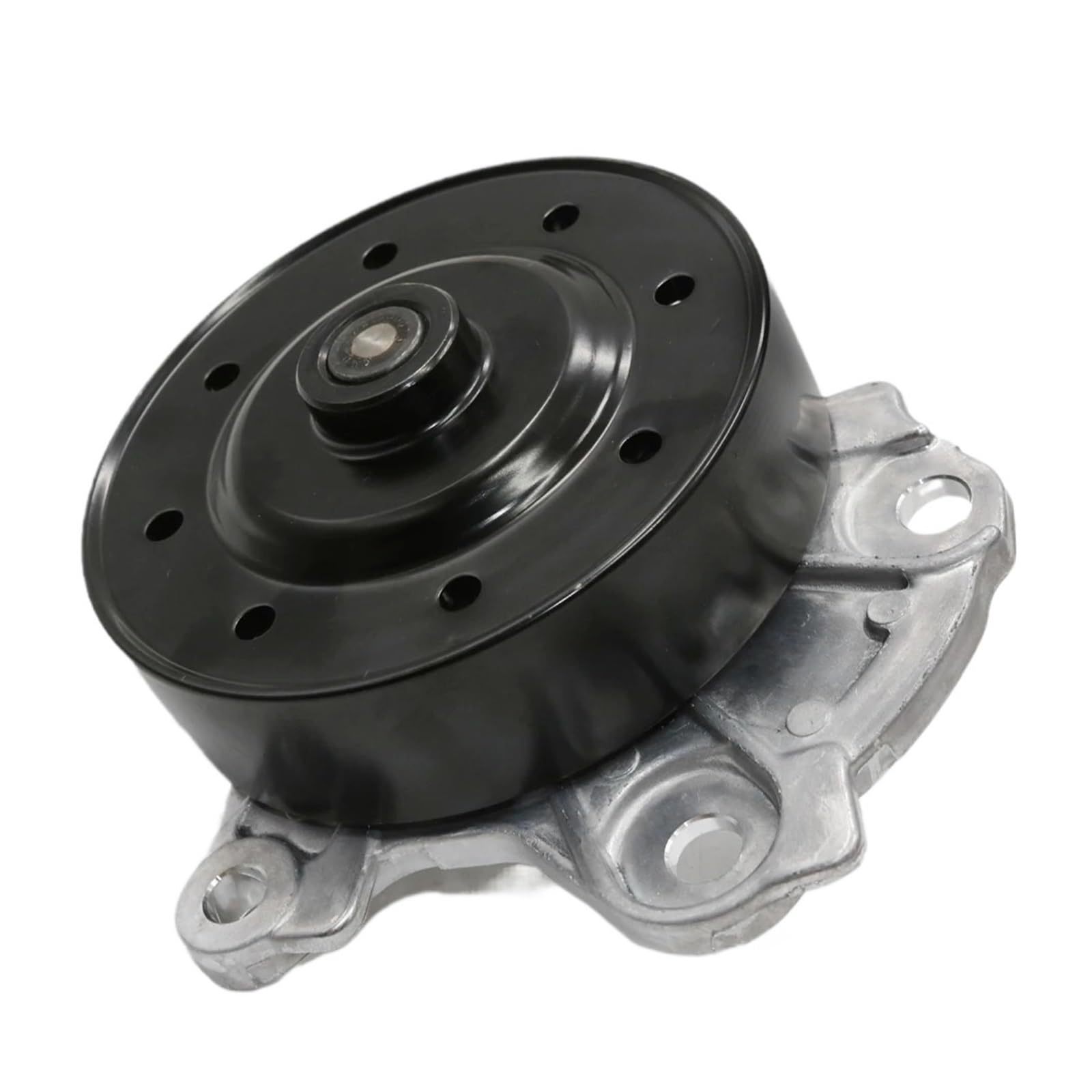 16100-39466 Is Suitable for Toyota 1Zr/2Zr Car Cooling Water Pump 16100-39465
