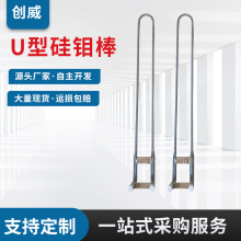 Ƿℓ̼Sҹ̼f U͹̼늠tӟ