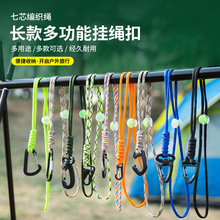 ���K���ƹ��S���ג첱�����L�Kչ����Ӓ����K�����o���G耳׿��K