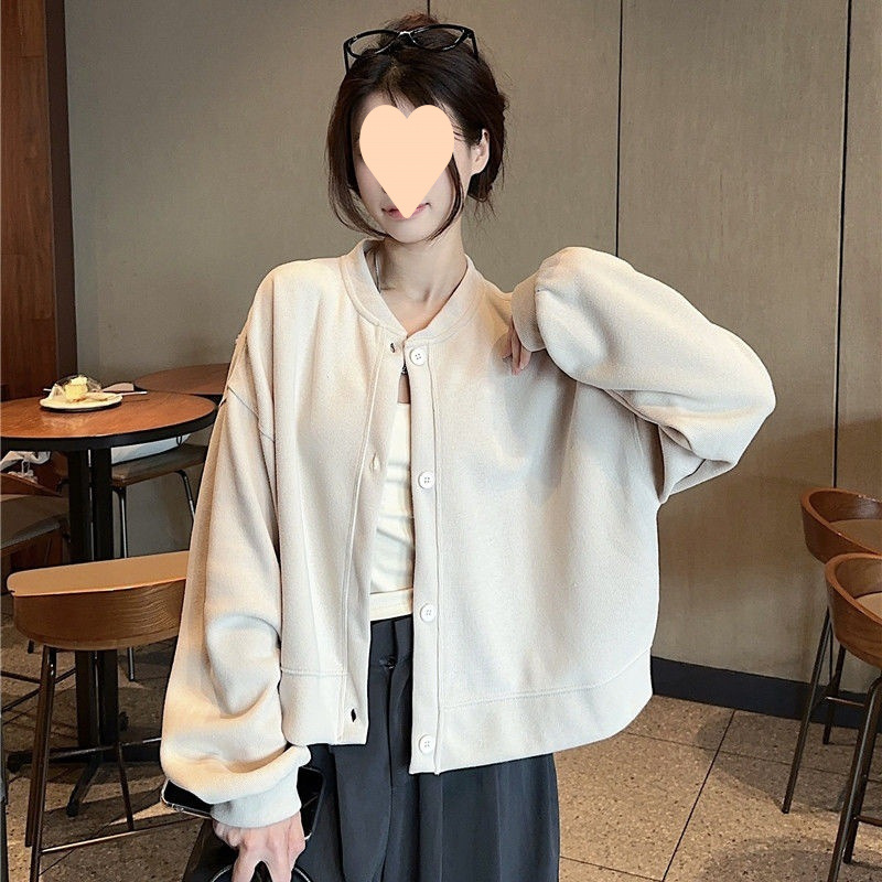 92d44897-4f8d-47c2-8238-aff6eed7a930.jpe