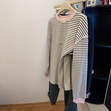 �ش�a300����ɫ�l�y�L��t��Ů2025�����¿�ײɫƴ�����·������