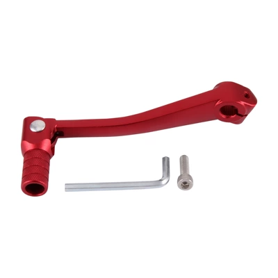 Other drive systems GOOFIT off-road motorcycle shift