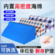 ���ǉ|R�ͷ���������R�ͷ���|�����wλ�|���ܶȺ��d�|�S�����l