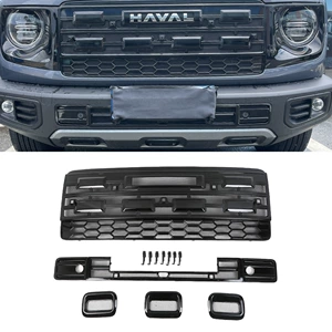 Great Wall 26 model Haval Big Dog həşərat toru, su çəni qoruyucu tor, xüsusi modifikasiya aksesuarları