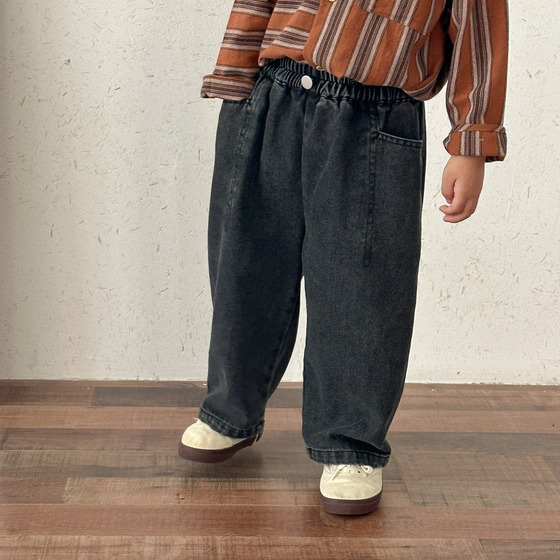 2024-11-13 130835.jpg