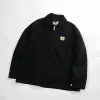 Black, thin, J01