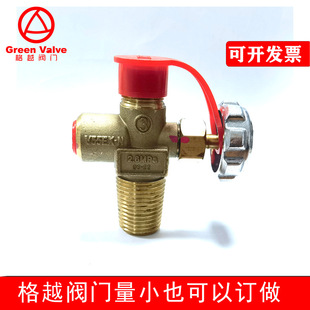 �S�~�ƿ�y����ƿ�y�T��˹���ʽú����y ƿ�^�yV55EX VALVE