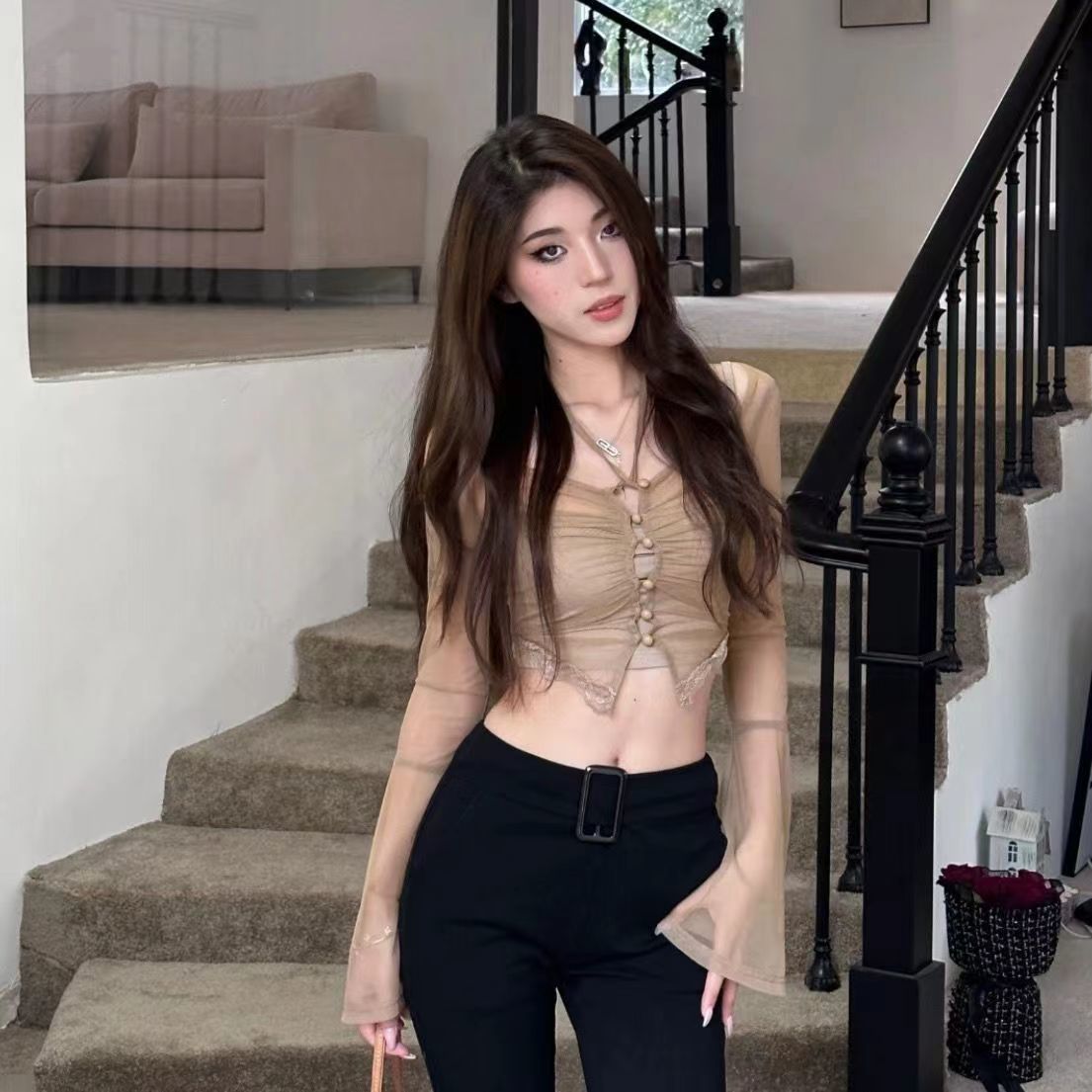 썸네일 4