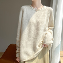 ��ِ�ݽz��q~�A�I��q��Ů�p�ɾ��Ӻ��ɲ����ᘿ����@��ë��