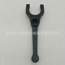 ��������������ӡ�������0802CA1770N��������벦��