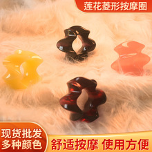 ���l��Ϟ�����֬���μtɫ��ĦȦɏ������������Ϟ����屳����Ħ