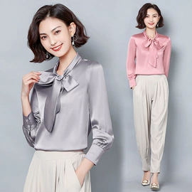 男式夹克;男式衬衫;男式大衣