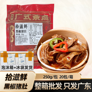 ʰ���r�ڽ��i�ǏVʽ���c�Ĳ��c���Ʒ�����ʽ������c��������