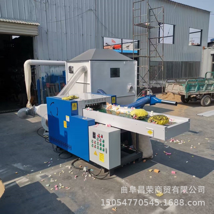 25c5815ed974248d3636b3892f1b42