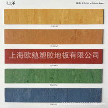 �S��ֱ�N����� �ɘ�ͬ�|͸��pvc�ذ��tԺ�WУ�k������܇�g���z��