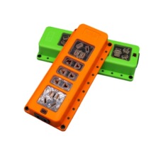 �d��̩16�׎��A���p�~�����ɴ��ʵ��ϲ�������