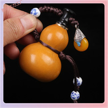 ��Ȼ��С���J�������������{�����^��Ƥ�Ϻ��J�ְѼ�