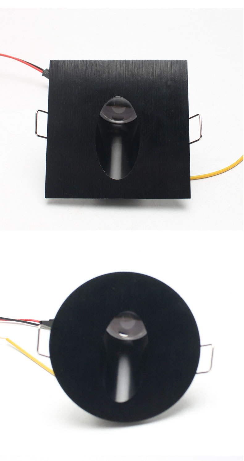 O1CN018NFxR41bORCtY29rE_!!988633455-0-cib.jpg?__r__=1670662513294