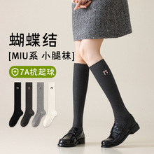 ���������С������Ů����ϥС������ϵjk΢ѹ���ݳ�Ͳ�Ѷ���