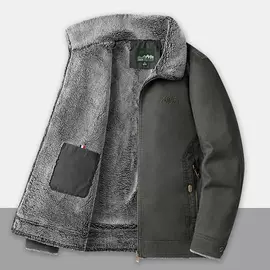 男式夹克;男式休闲裤;男式棉服