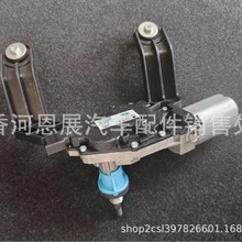 987003W000 ����ˢ늙C�����늙C��ˢ��늙C�m������SPORTAGE