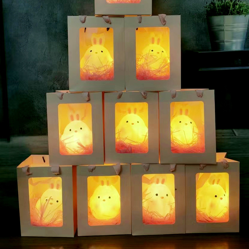 微信图片_202305071406142