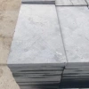 Машинная кромка 40×80 см, толщина ≈3 см