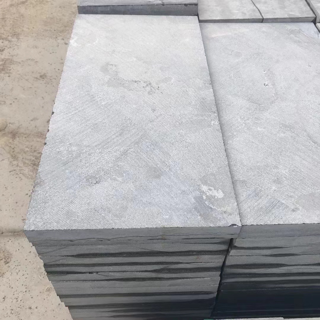 Край машинной резки 40*80, толщина около 3 см, бесплатная доставка отсутствует.