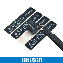 �̓r���a��ӓu������尴�I��岻���z���֧�ְ��]