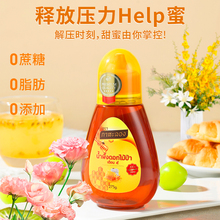 OngDhong̩�����۶YƷ�Y��ٻ��۔D�����������ۃ�ͯ�ЋD�Iһ��һ