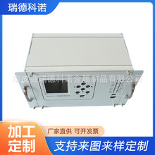 4UXϽC CؙCXͲķͨŲ